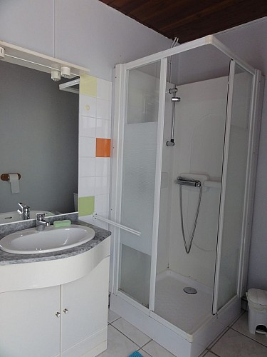 le-grippon-meuble-anquetil-8