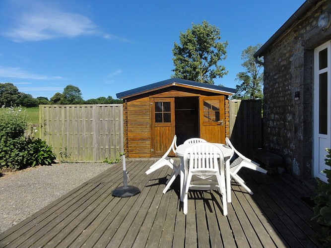 le-grippon-meuble-anquetil-2