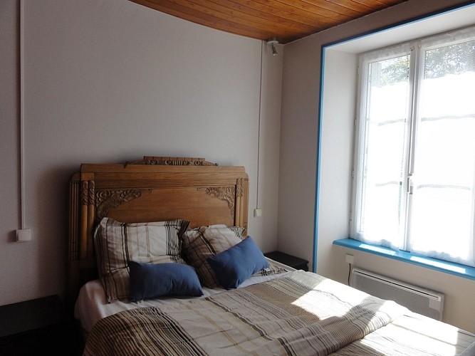 le-grippon-meuble-anquetil-7