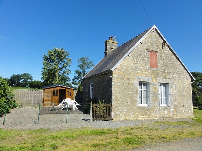 le-grippon-meuble-anquetil-9