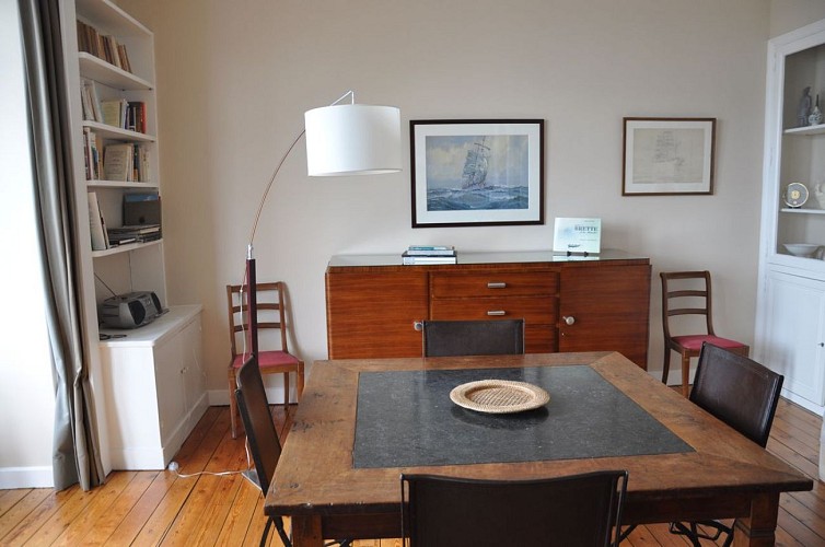 granville-meuble-la-baie-de-granville-3