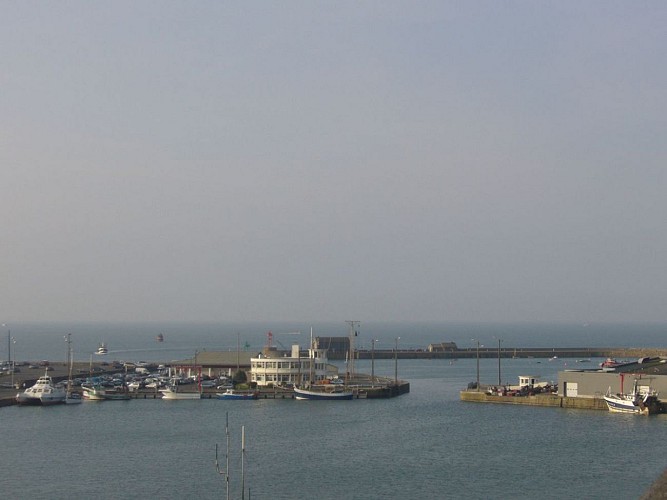 granville-meuble-la-baie-de-granville-6