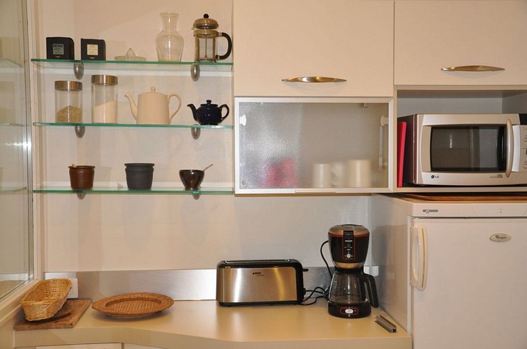 granville-meuble-la-baie-de-granville-8