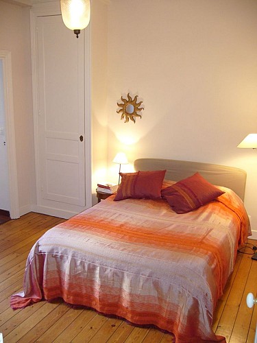 granville-meuble-la-baie-de-granville-9