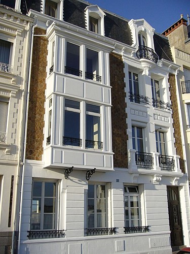 granville-meuble-la-baie-de-granville-1