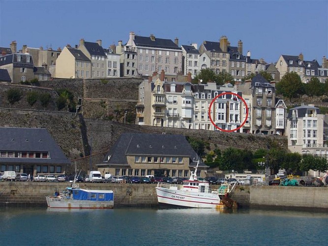 granville-meuble-la-baie-de-granville-0