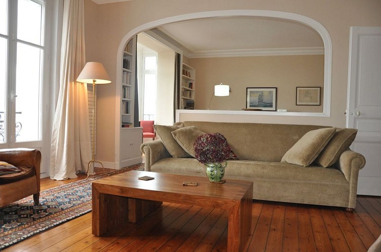 granville-meuble-la-baie-de-granville-4