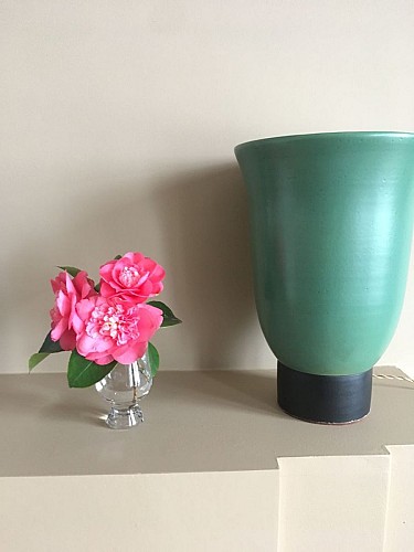 granville-meuble-la-baie-de-granville-5