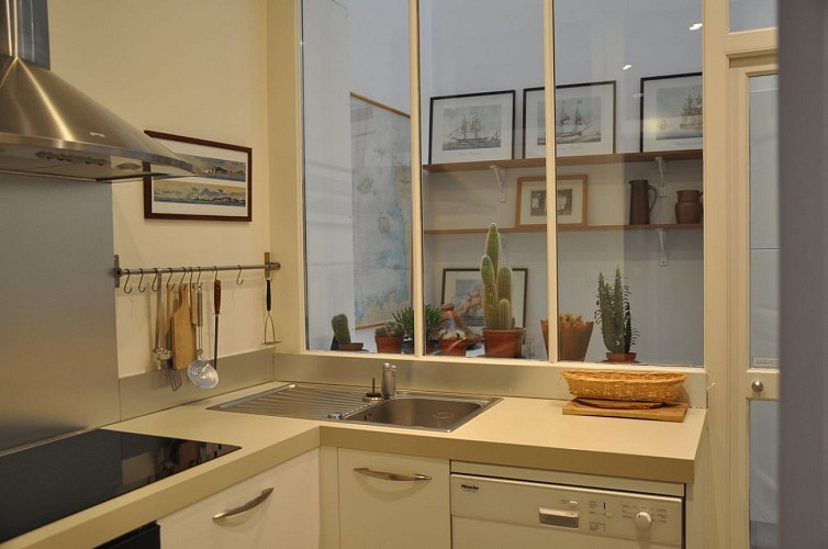 granville-meuble-la-baie-de-granville-7