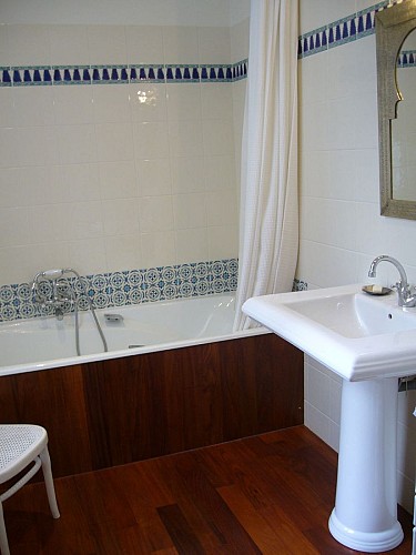 granville-meuble-la-baie-de-granville-10