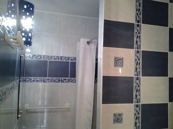 gite hauteville sur mer butlingaire gérard oiseau bleu (4)