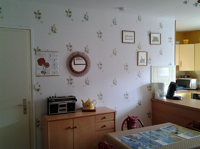 gite hauteville sur mer butlingaire gérard oiseau bleu (6)