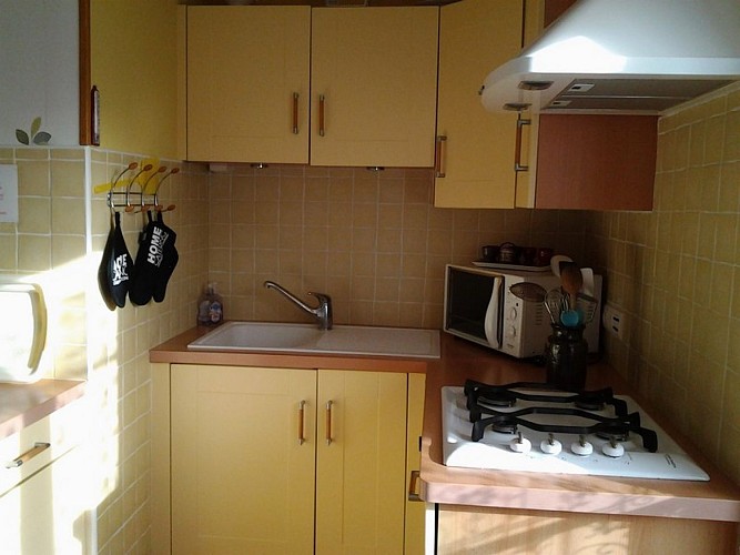 gite hauteville sur mer butlingaire gérard oiseau bleu (1)