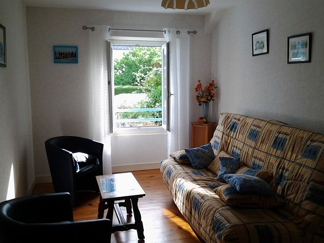 gite hauteville sur mer butlingaire gérard oiseau bleu (7)