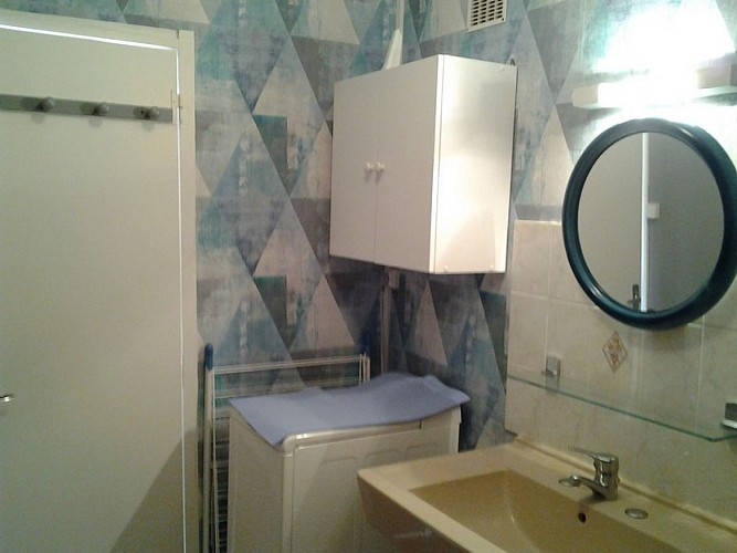 gite hauteville sur mer butlingaire gérard oiseau bleu (5)