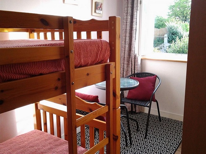 gite hauteville sur mer butlingaire gérard oiseau bleu (3)