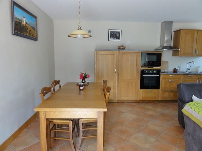 orval-sur-sienne-meuble-langeard-le-levant-1