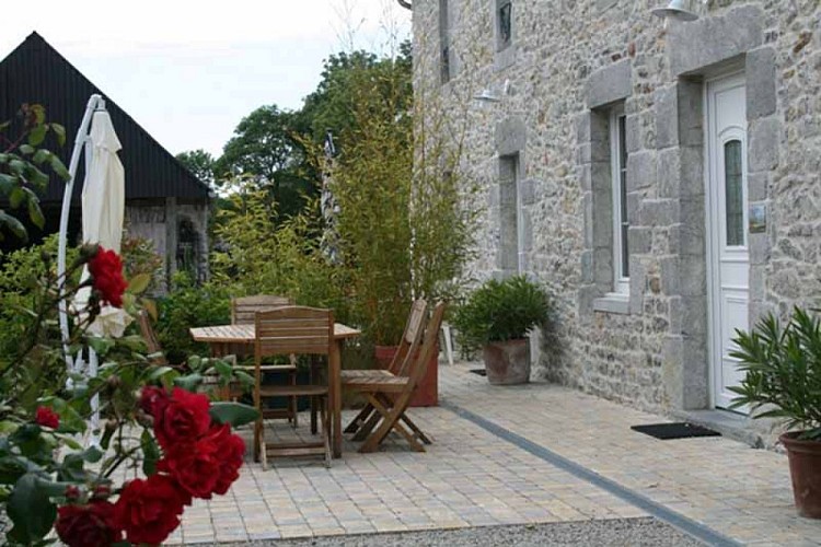 Montchaton_terrasse le levant