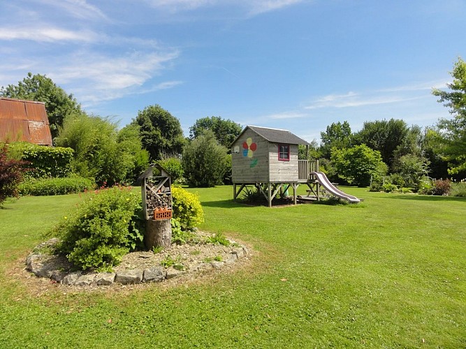 orval-sur-sienne-meuble-langeard-exterieurs-3