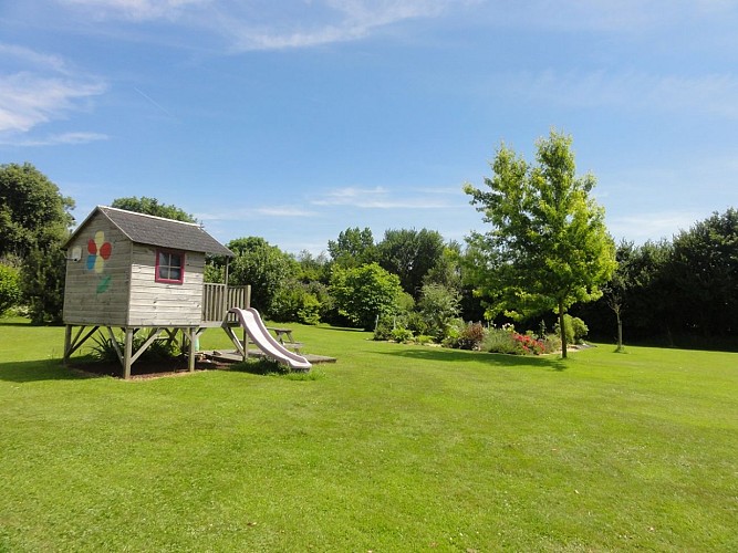 orval-sur-sienne-meuble-langeard-exterieurs-4