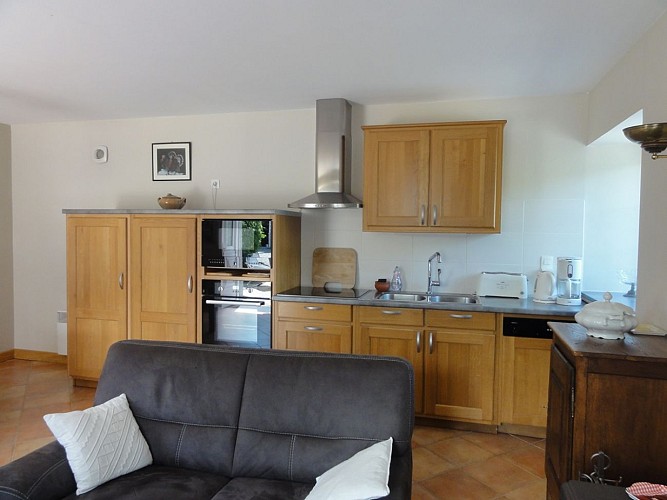 orval-sur-sienne-meuble-langeard-le-levant-3