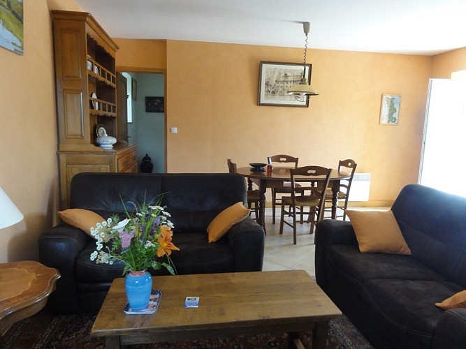 orval-sur-sienne-meuble-langeard-le-ponant-07