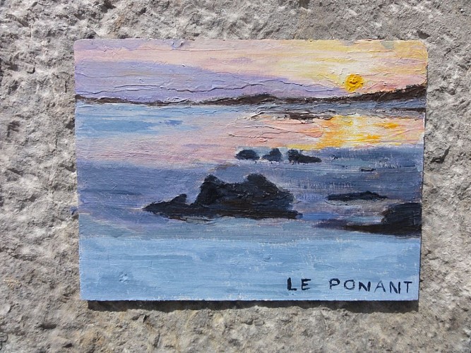 orval-sur-sienne-meuble-langeard-le-ponant-04