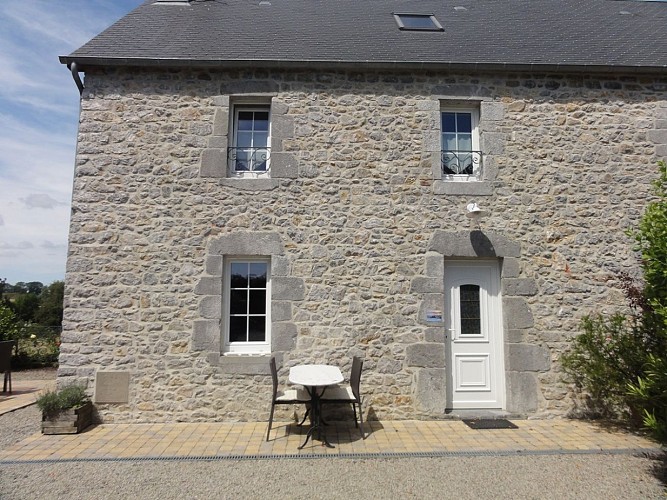 orval-sur-sienne-meuble-langeard-le-ponant-09