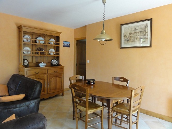 orval-sur-sienne-meuble-langeard-le-ponant-08