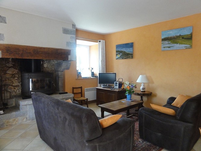 orval-sur-sienne-meuble-langeard-le-ponant-05