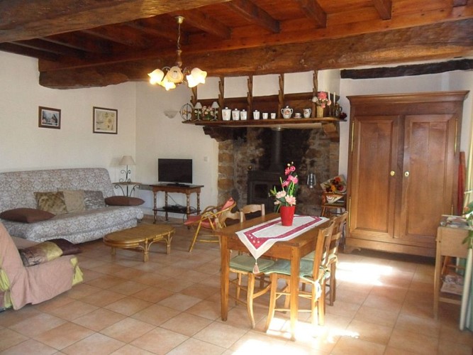 Savigny-le-Vieux_Lepeltier4