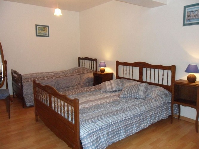 Savigny-le-Vieux_Lepeltier2