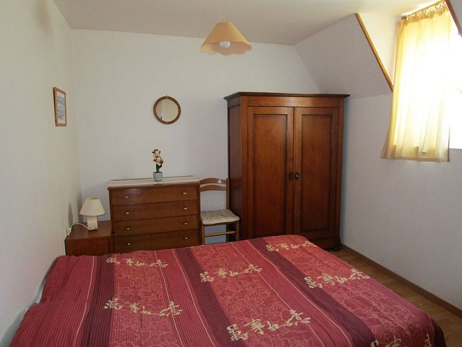 Savigny-le-Vieux_Lepeltier3