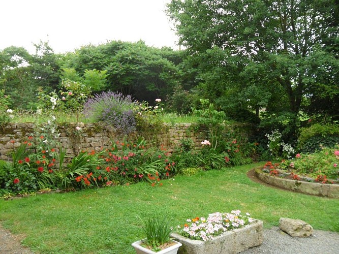 Savigny-le-Vieux_Lepeltier5