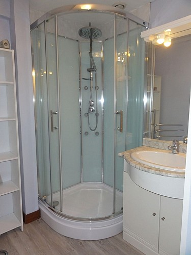 vauville-ty-coz-berrehouc-7