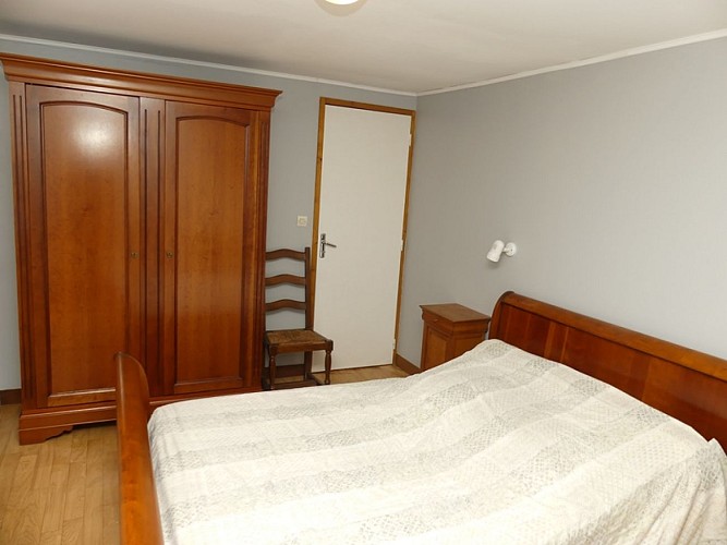 vauville-meuble-ty-coz