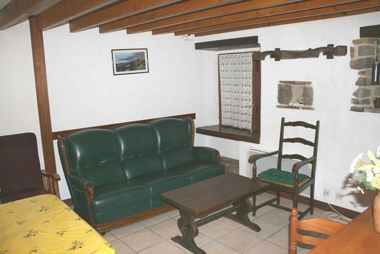 vauville-meuble-ty-coz-5