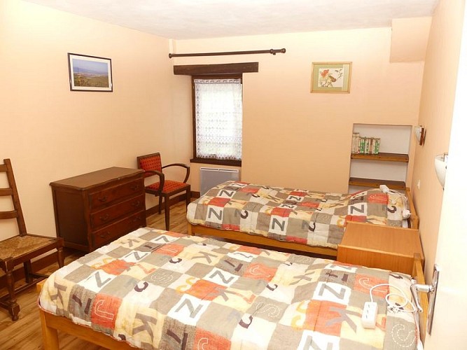 vauville-meuble-ty-coz-3