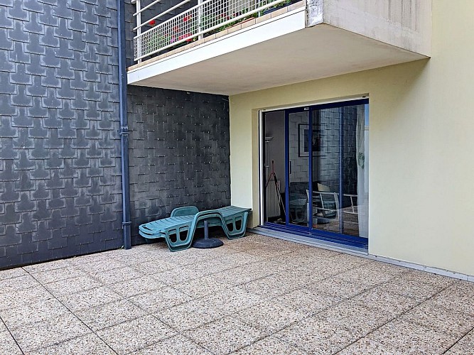 granville-meuble-moy-7