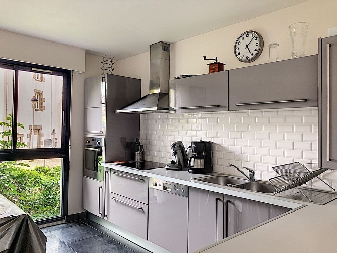 granville-meuble-moy-1