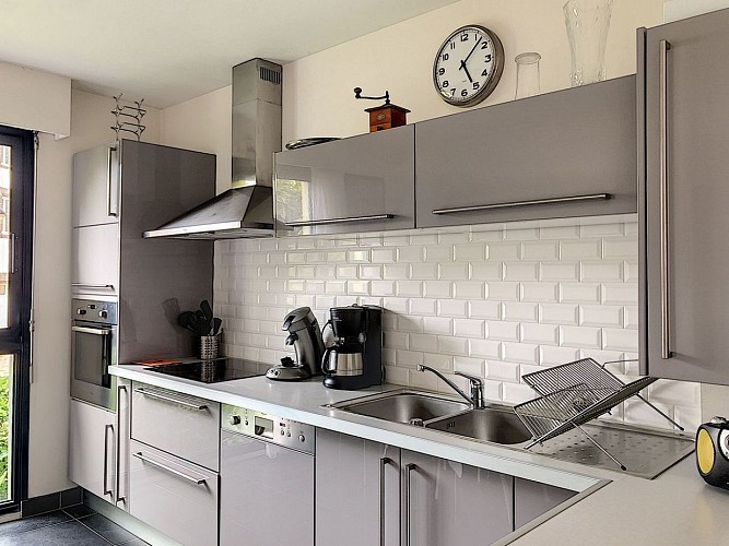 granville-meuble-moy-3