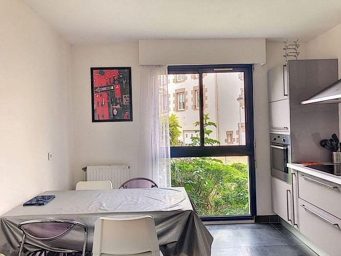 granville-meuble-moy-2