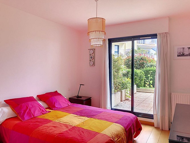 granville-meuble-moy-5