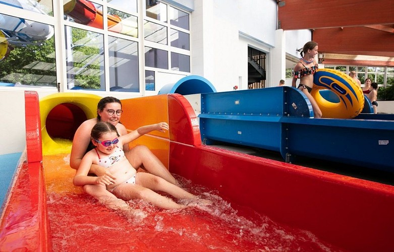 2-saint-aubin-des-preaux-camping-lez-eaux