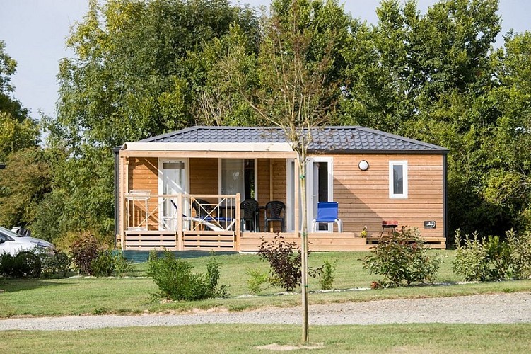 5-saint-aubin-des-preaux-camping-lez-eaux