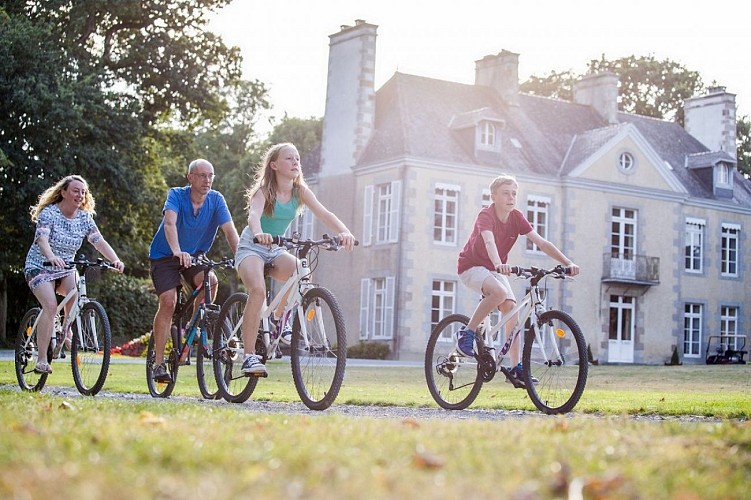 3-saint-aubin-des-preaux-camping-lez-eaux