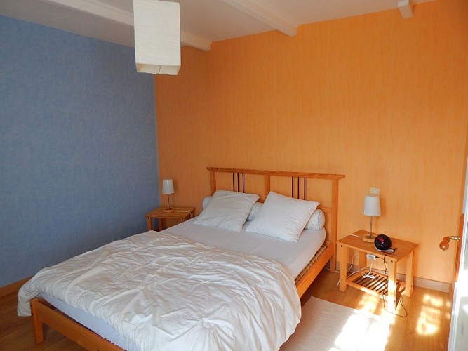 la-chaise-baudouin-meublé-denolle-6