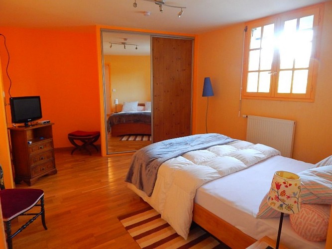 la-chaise-baudouin-meublé-denolle-7