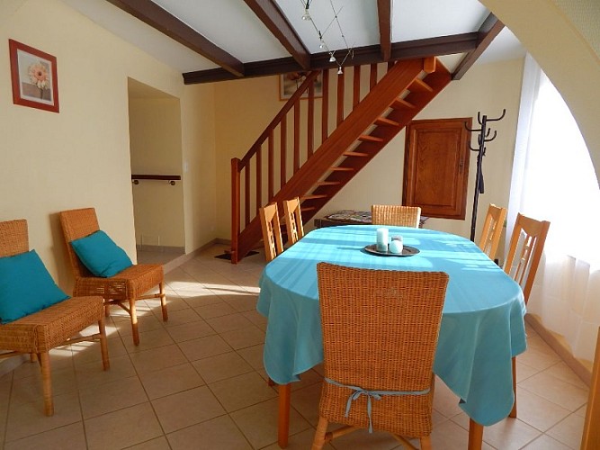 la-chaise-baudouin-meublé-denolle-3