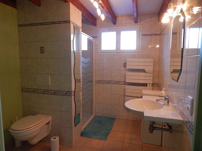 la-chaise-baudouin-meublé-denolle-4